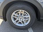 New 2026 Ford Explorer Active for sale #H26181 - photo 26
