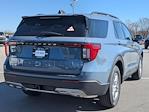 New 2026 Ford Explorer Active for sale #H26181 - photo 2