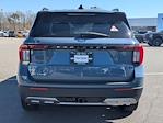New 2026 Ford Explorer Active for sale #H26181 - photo 4