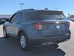 New 2026 Ford Explorer Active for sale #H26181 - photo 5