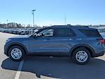 New 2026 Ford Explorer Active for sale #H26181 - photo 6