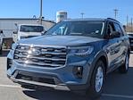 New 2026 Ford Explorer Active for sale #H26181 - photo 7