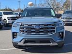 New 2026 Ford Explorer Active for sale #H26181 - photo 8
