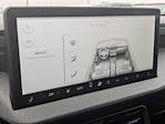 New 2026 Ford Maverick XLT SuperCrew Cab for sale #H26184 - photo 13