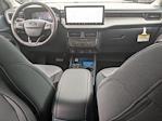 New 2026 Ford Maverick XLT SuperCrew Cab for sale #H26184 - photo 19