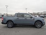 New 2026 Ford Maverick XLT SuperCrew Cab for sale #H26184 - photo 4