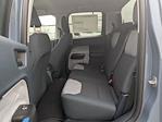 New 2026 Ford Maverick XLT SuperCrew Cab for sale #H26184 - photo 20