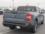New 2026 Ford Maverick XLT SuperCrew Cab for sale #H26184 - photo 2