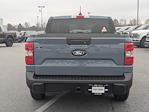 New 2026 Ford Maverick XLT SuperCrew Cab for sale #H26184 - photo 3