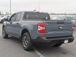 New 2026 Ford Maverick XLT SuperCrew Cab for sale #H26184 - photo 5