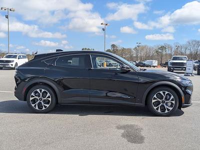 New 2026 Ford Mustang Mach-E Select for sale #H26198 - photo 2