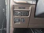 New 2026 Ford F-150 King Ranch SuperCrew Cab for sale #H26205 - photo 10