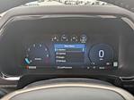 New 2026 Ford F-150 King Ranch SuperCrew Cab for sale #H26205 - photo 11