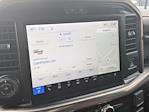 New 2026 Ford F-150 King Ranch SuperCrew Cab for sale #H26205 - photo 12