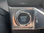 New 2026 Ford F-150 King Ranch SuperCrew Cab for sale #H26205 - photo 17