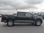 New 2026 Ford F-150 King Ranch SuperCrew Cab for sale #H26205 - photo 4