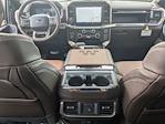 New 2026 Ford F-150 King Ranch SuperCrew Cab for sale #H26205 - photo 21