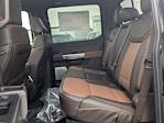 New 2026 Ford F-150 King Ranch SuperCrew Cab for sale #H26205 - photo 23