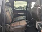 New 2026 Ford F-150 King Ranch SuperCrew Cab for sale #H26205 - photo 24
