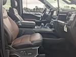 New 2026 Ford F-150 King Ranch SuperCrew Cab for sale #H26205 - photo 25