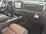 New 2026 Ford F-150 King Ranch SuperCrew Cab for sale #H26205 - photo 26