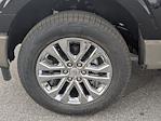 New 2026 Ford F-150 King Ranch SuperCrew Cab for sale #H26205 - photo 27