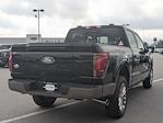 New 2026 Ford F-150 King Ranch SuperCrew Cab for sale #H26205 - photo 2