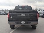 New 2026 Ford F-150 King Ranch SuperCrew Cab for sale #H26205 - photo 3