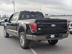 New 2026 Ford F-150 King Ranch SuperCrew Cab for sale #H26205 - photo 5