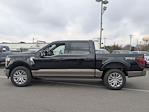 New 2026 Ford F-150 King Ranch SuperCrew Cab for sale #H26205 - photo 6