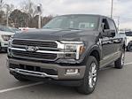 New 2026 Ford F-150 King Ranch SuperCrew Cab for sale #H26205 - photo 7