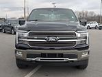 New 2026 Ford F-150 King Ranch SuperCrew Cab for sale #H26205 - photo 8