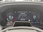 New 2026 Ford Explorer Platinum for sale #H26213 - photo 11