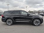 New 2026 Ford Explorer Platinum for sale #H26213 - photo 3
