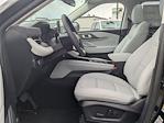 New 2026 Ford Explorer Platinum for sale #H26213 - photo 20