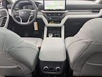 New 2026 Ford Explorer Platinum for sale #H26213 - photo 21