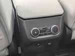 New 2026 Ford Explorer Platinum for sale #H26213 - photo 22