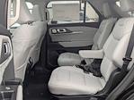 New 2026 Ford Explorer Platinum for sale #H26213 - photo 23