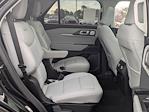 New 2026 Ford Explorer Platinum for sale #H26213 - photo 24