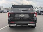 New 2026 Ford Explorer Platinum for sale #H26213 - photo 4
