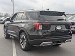 New 2026 Ford Explorer Platinum for sale #H26213 - photo 5