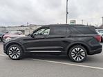 New 2026 Ford Explorer Platinum for sale #H26213 - photo 6