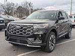 New 2026 Ford Explorer Platinum for sale #H26213 - photo 7