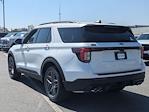 New 2026 Ford Explorer ST for sale #H26225 - photo 5