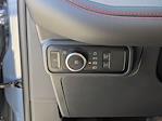 New 2026 Ford Explorer ST for sale #H26233 - photo 10