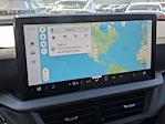 New 2026 Ford Explorer ST for sale #H26233 - photo 14