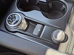 New 2026 Ford Explorer ST for sale #H26233 - photo 18
