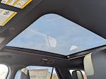 New 2026 Ford Explorer ST for sale #H26233 - photo 19