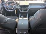 New 2026 Ford Explorer ST for sale #H26233 - photo 21