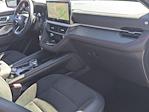 New 2026 Ford Explorer ST for sale #H26233 - photo 26